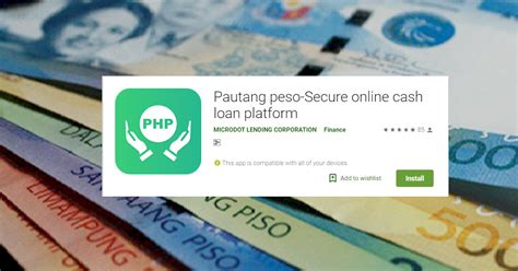 lucky peso apk|LPeso Secure online loan .